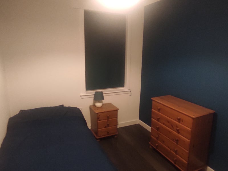 'Single Room in Property Near City Centre ' Room to Rent from SpareRoom
