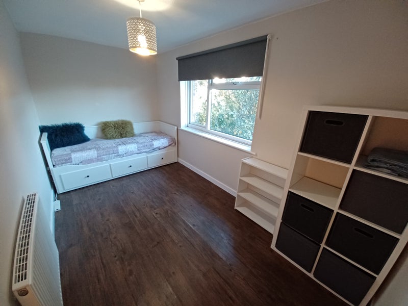 'Yate Double room to rent ' Room to Rent from SpareRoom