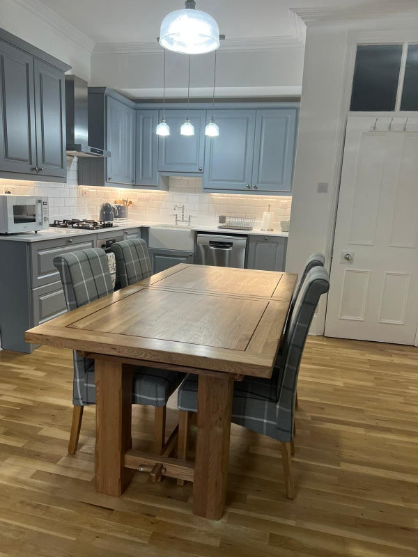 'Kensington Olympia' Room to Rent from SpareRoom