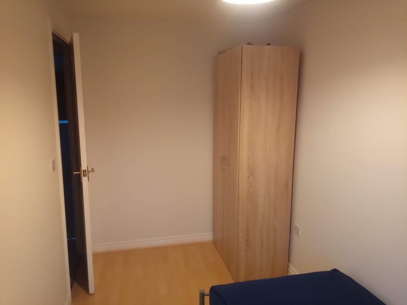 'Single Room Brymbo' Room to Rent from SpareRoom