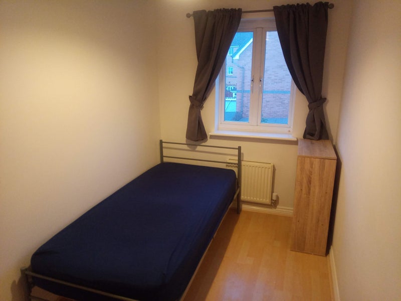 'Single Room Brymbo' Room to Rent from SpareRoom