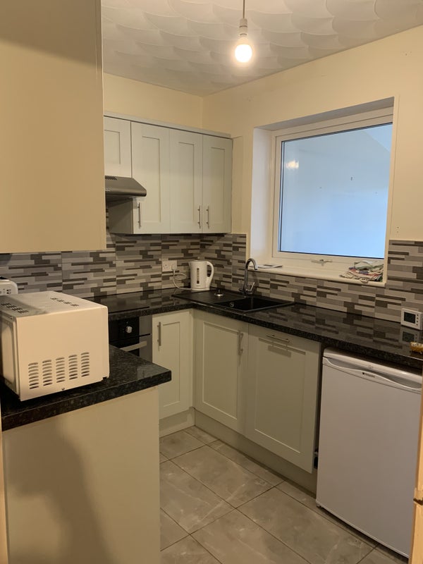 ' Double Room to rent in Didcot' Room to Rent from SpareRoom