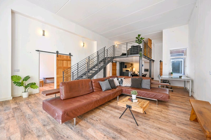 Apartments for Rent in Boston MA