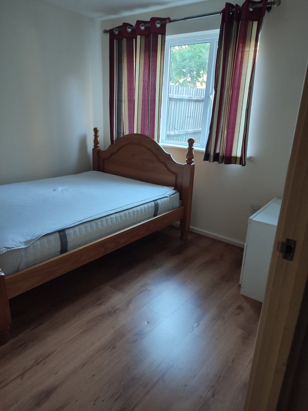 'Double room available in Ruislip ' Room to Rent from SpareRoom
