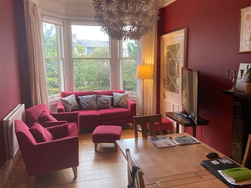 'Room to rent in Newhaven' Room to Rent from SpareRoom