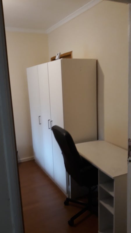 Room To Let 'Double room to let' Room to Rent from SpareRoom