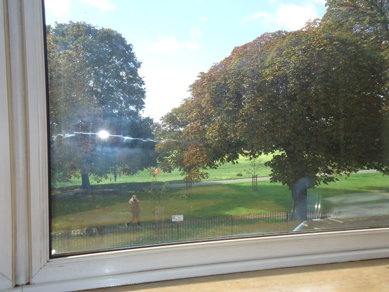 'Luxury Bedsit Palmers Green' Room to Rent from SpareRoom