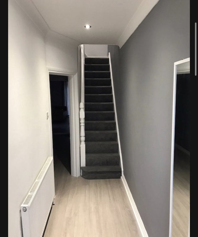 'Double Room Available Winton' Room to Rent from SpareRoom