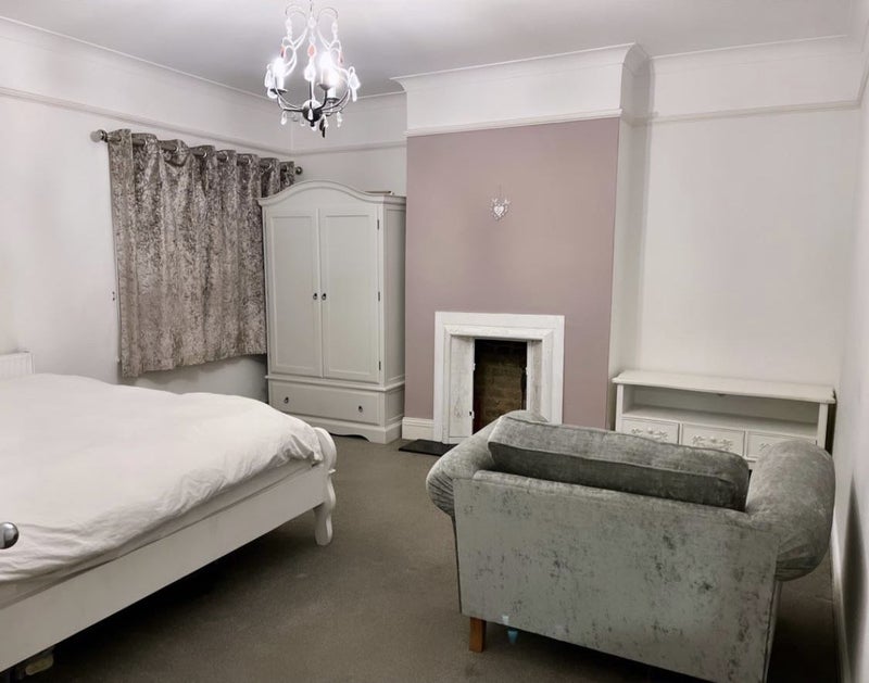 'Leigh on Sea 1 room to rent ' Room to Rent from SpareRoom