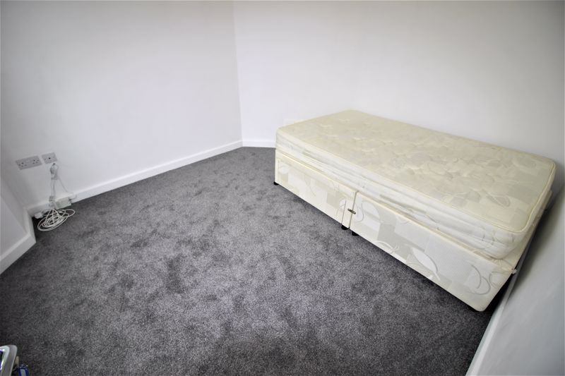 'Double room to rent, all bills included' Room to Rent from SpareRoom