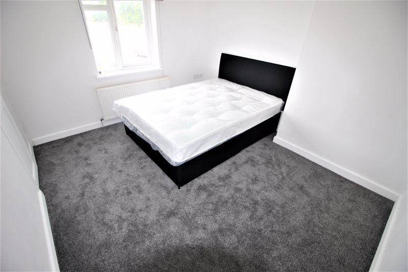 'Double room to rent, all bills included' Room to Rent from SpareRoom