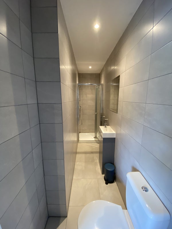 '230 Eastern Road, Kemptown' Room to Rent from SpareRoom