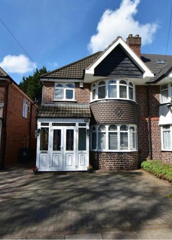 Houses To Rent Hall Green Gumtree at Richard Honaker blog