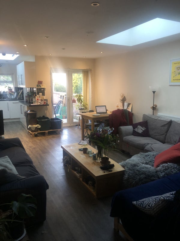 'Room to rent in Easton' Room to Rent from SpareRoom