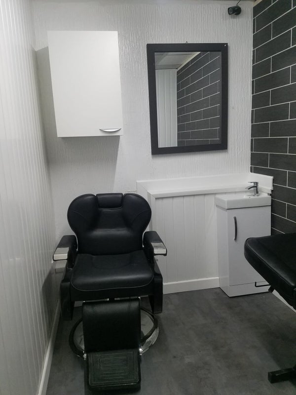 'Beauty/Salon Room for Rent' Room to Rent from SpareRoom