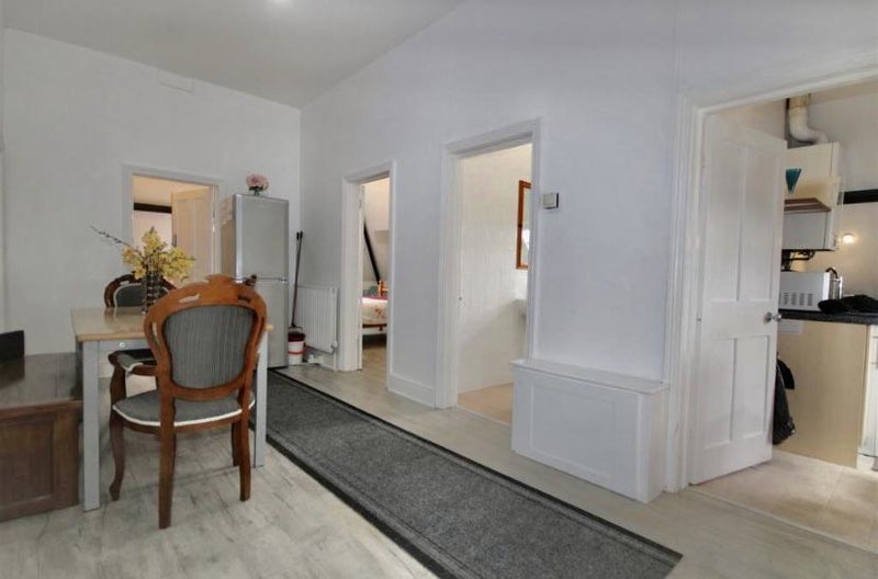 'Fantastic place room to rent in ' Room to Rent from SpareRoom