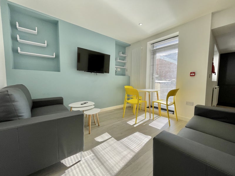 'Room for rent upper Bangor' Room to Rent from SpareRoom