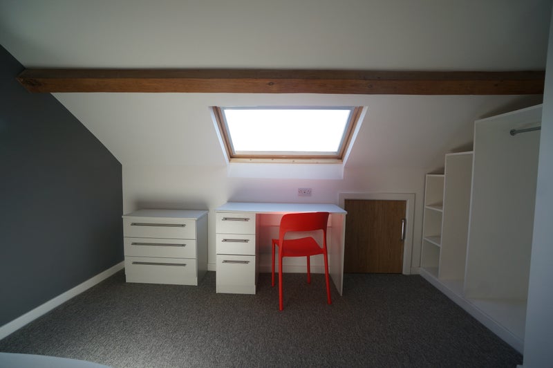 'Room for rent upper Bangor' Room to Rent from SpareRoom