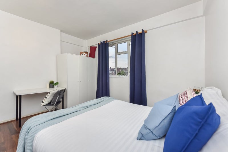 'BIG Room in Whitechapel Stepney Green!!' Room to Rent from SpareRoom