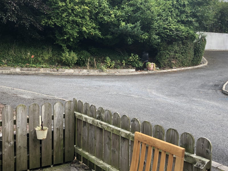 'Room available in central Enniskillen home.' Room to Rent from SpareRoom