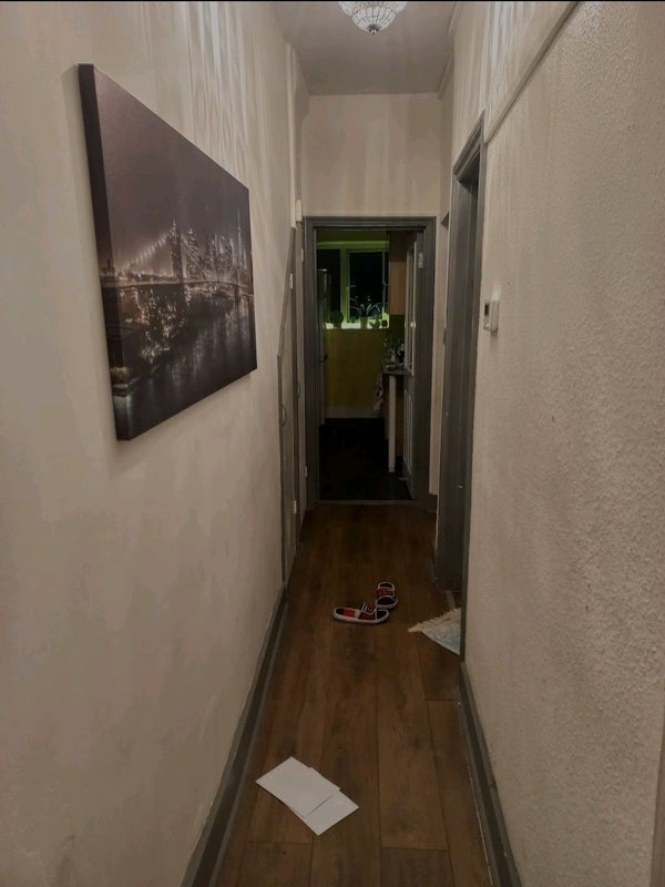 'Double room in Dollis hill ' Room to Rent from SpareRoom