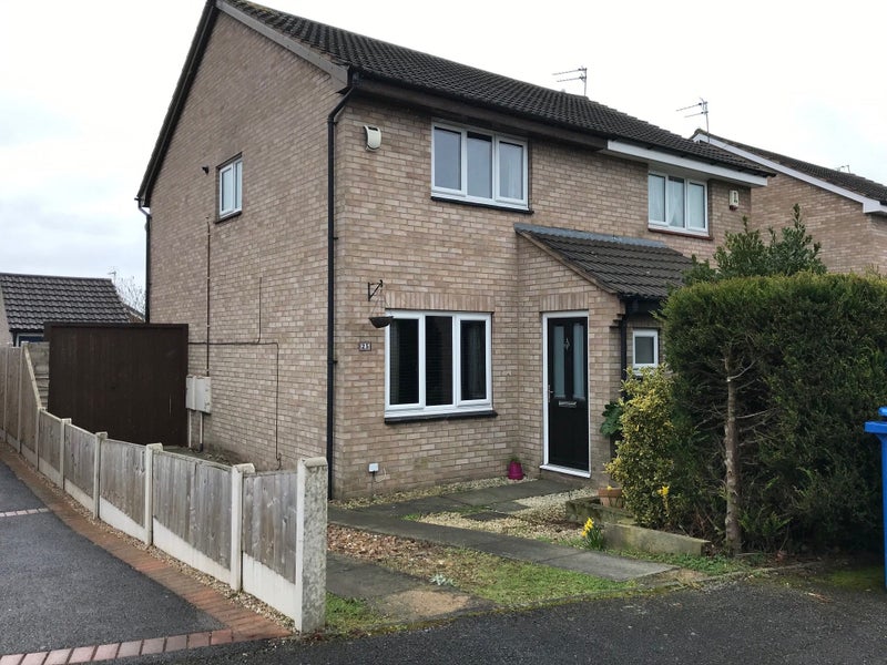 'Double Rooms For Rent Close To Alvaston Centre' Room to Rent from