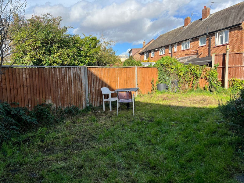 Double in Wimbledon!' Room to Rent from SpareRoom