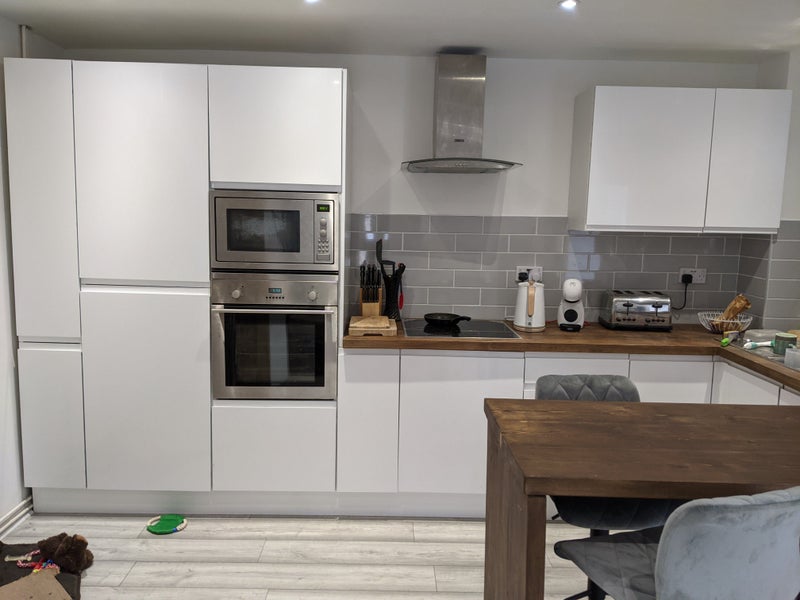 'Room in Shoeburyness ' Room to Rent from SpareRoom