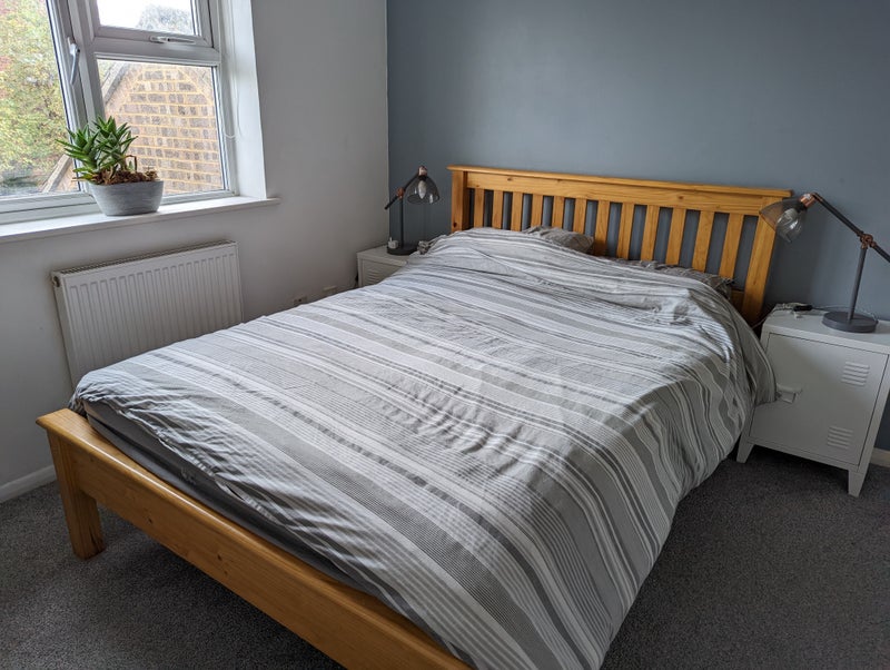 'Room in Shoeburyness ' Room to Rent from SpareRoom