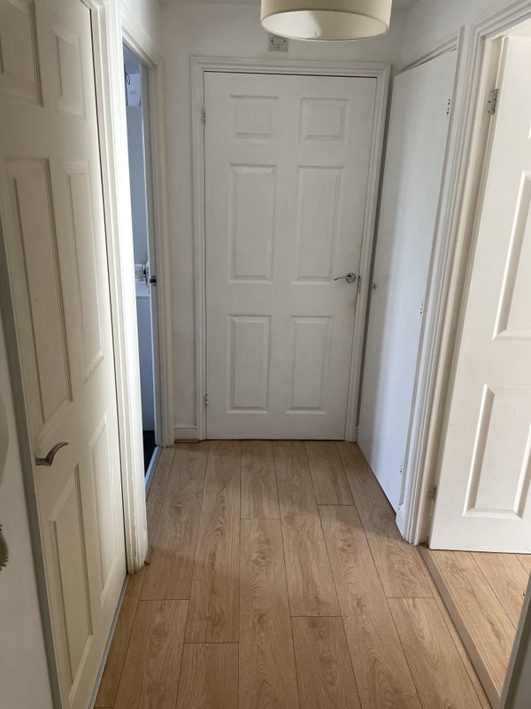 'Unfurnished 1 Double Room to rent in Woolwich ' Room to Rent from