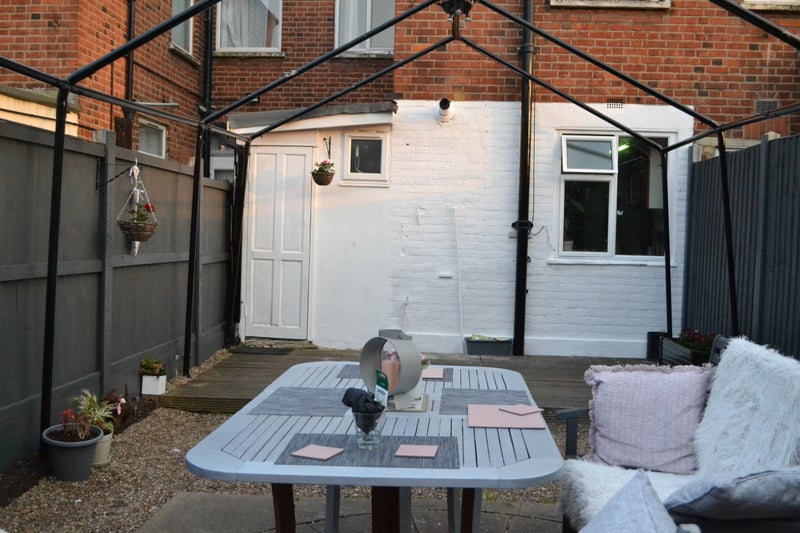 'Two Single Rooms /Share Rooms to rent in East ham ' Room to Rent from