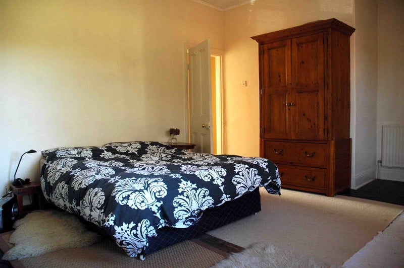 'Double Room Wetherby £600pcm inc. bills' Room to Rent from SpareRoom