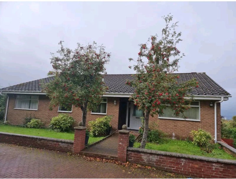 'Superb luxury house in Central location ' Room to Rent from SpareRoom