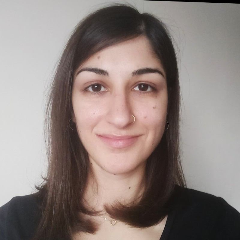 Room Near Birmingham City Centre Wanted Flatmate From SpareRoom room-near-birmingham-city-centre-wanted-flatmate-from-spareroom
