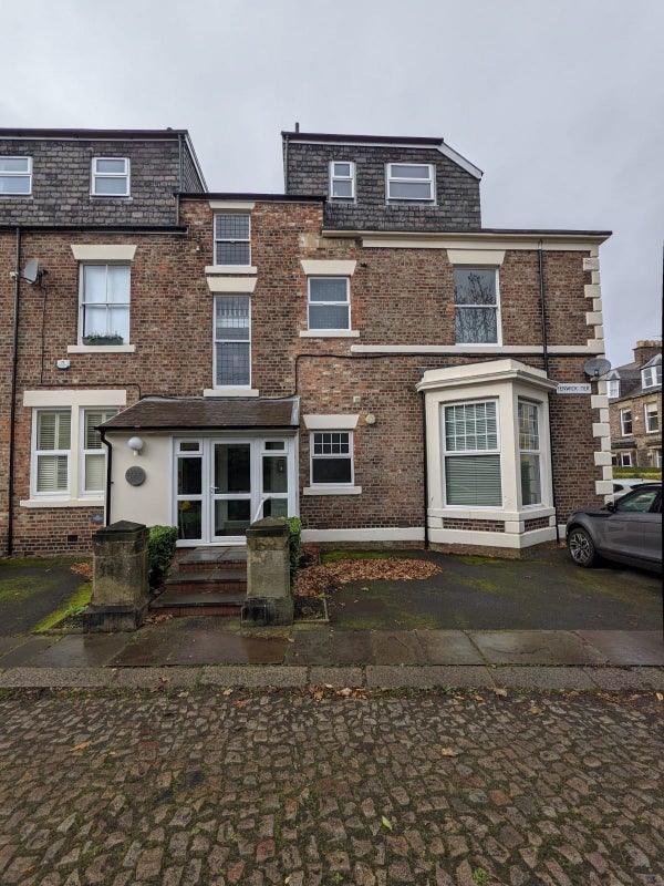 'Room available in a shared flat in Jesmond' Room to Rent from SpareRoom