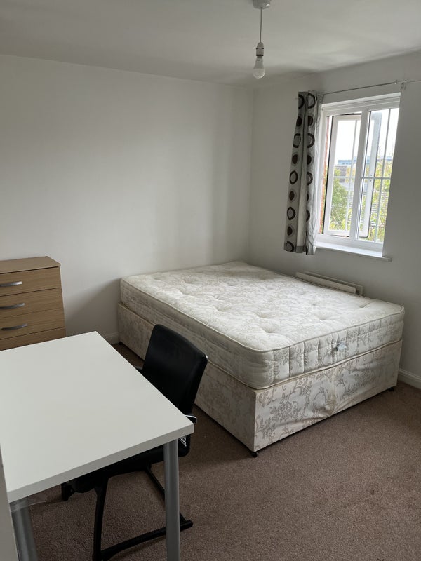 Studio Flats To Rent Whitefield at Ruth Walton blog
