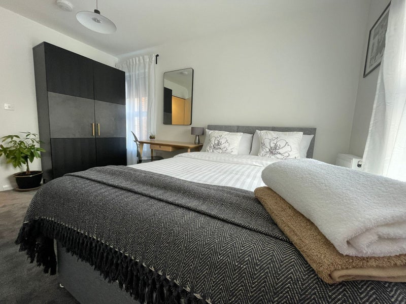 Photo 3: Bedroom No 5