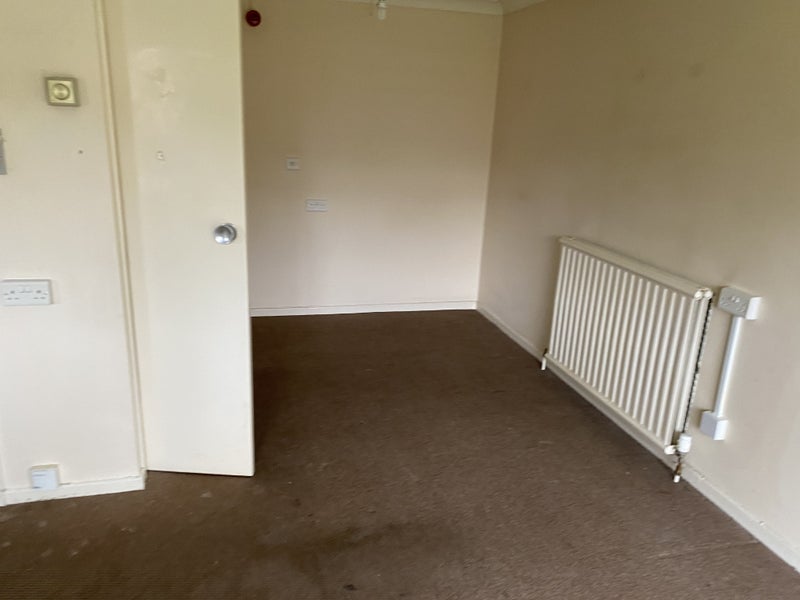'1 Bed Flats / Studios in Rickmansworth ' Room to Rent from SpareRoom