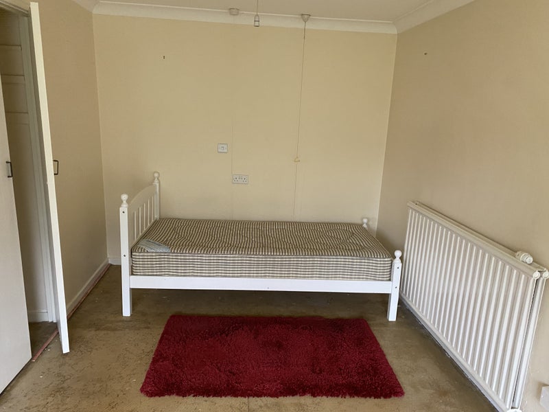 '1 Bed Flats / Studios in Rickmansworth ' Room to Rent from SpareRoom
