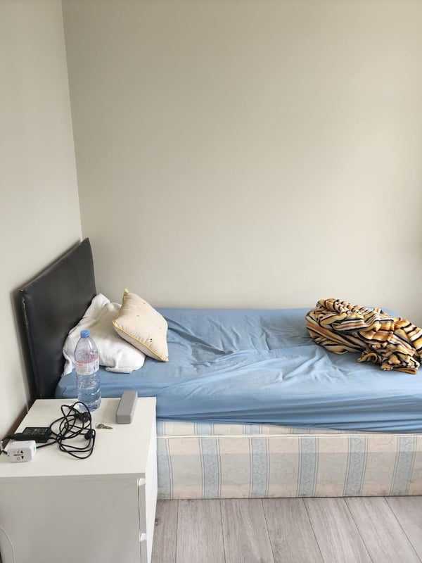 'Single occupancy room in Kingsbury ' Room to Rent from SpareRoom