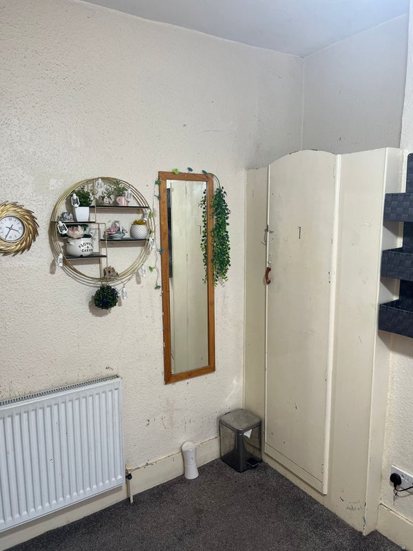 'Room For Rent Upton Park ' Room to Rent from SpareRoom