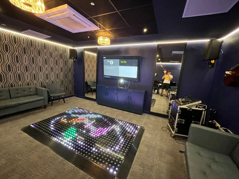 '1 Bed, Student Twodio, Norwich City Centre ' Room to Rent from SpareRoom