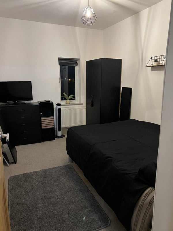 'Spare room to rent Broadstairs ' Room to Rent from SpareRoom