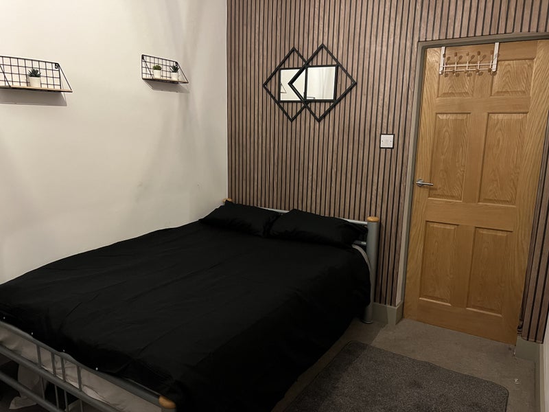 'Spare room to rent Broadstairs ' Room to Rent from SpareRoom