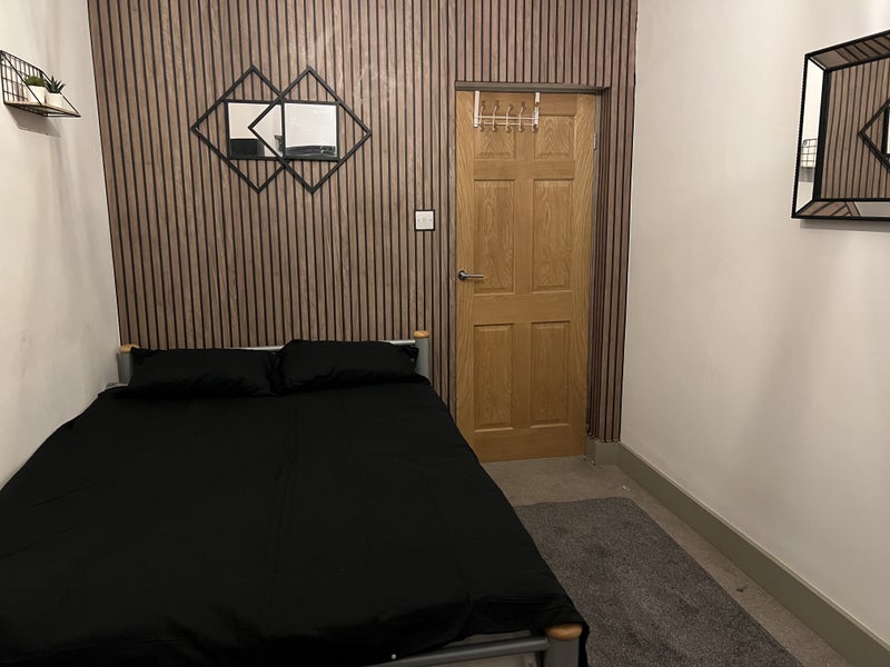 'Spare room to rent Broadstairs ' Room to Rent from SpareRoom
