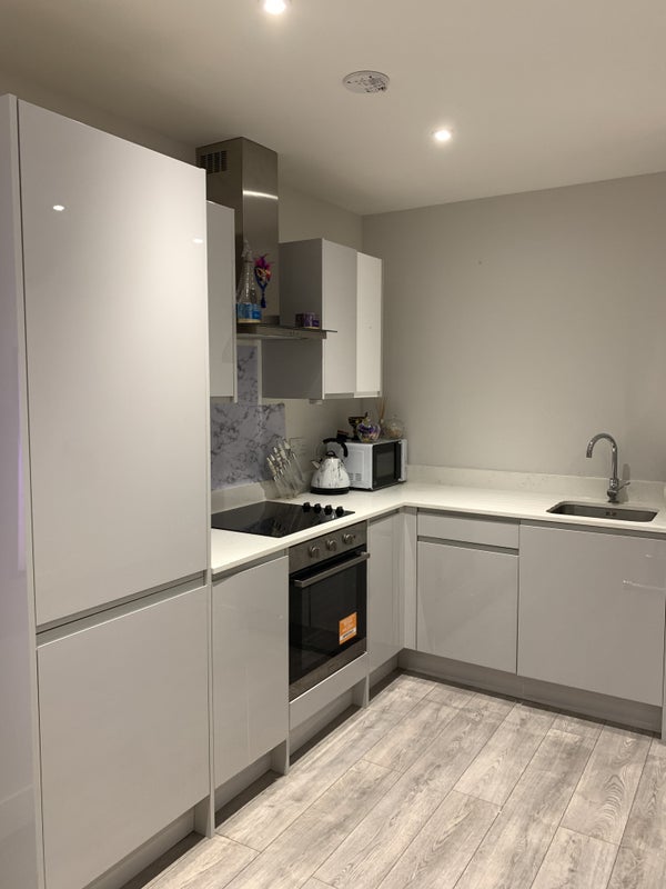 'Flat for rent ' Room to Rent from SpareRoom