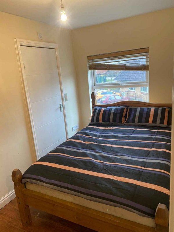 'HMO rooms available for free DSS' Room to Rent from SpareRoom