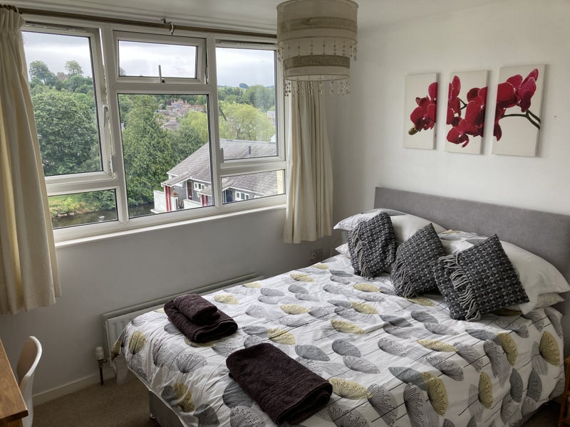 Photo 1: Your bedroom
