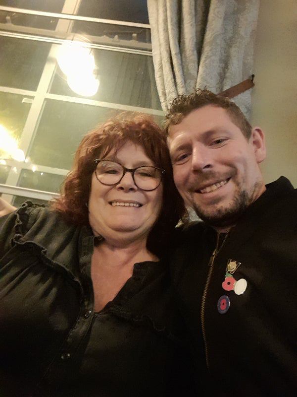 professional-male-seeks-a-single-or-double-room-flatmate-from-spareroom