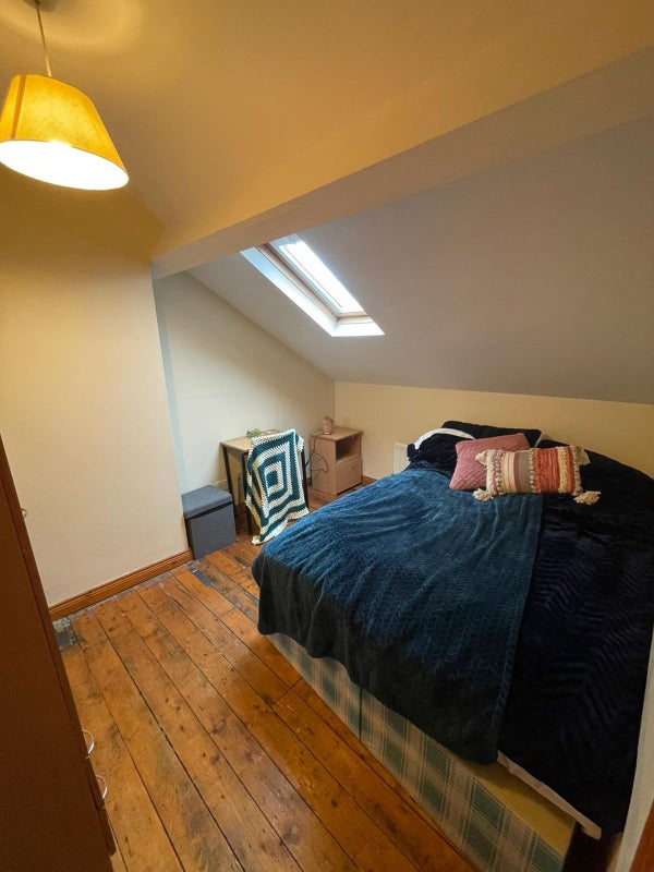 'Room to rent holylands' Room to Rent from SpareRoom
